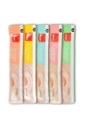 Wanpy Karışık Sıvı Kedi Ödül Maması 25x14 Gr
