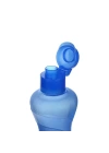 Water Fresh Suluk Matara Şişe 750 Ml - Mavi