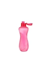 Water Fresh Suluk Matara Şişe 750 Ml - Pembe