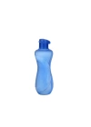Water Fresh Suluk Matara Şişe Mavi 2000 Ml - 67,6 Oz