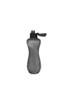 Water Fresh Suluk Matara Şişe Siyah 1500 Ml - 50,7oz