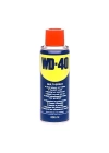 Wd40 Pas Sökücü, Koruyucu, Yağlayıcı 200 Ml