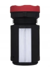 Wıson Ws-3580 Uzun Menzilli Led El Feneri 28saat Çalışma Süresi 10watt