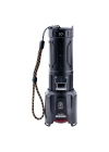 Wıson Ws-915 Şarjlı El Feneri 55 W 5000 Lümen