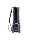 Wıson Ws-915 Şarjlı El Feneri 55 W 5000 Lümen
