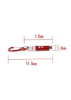 Wt-177- Anahtarlık Lazer