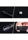 Wt-303 Mini Sahte Parayı Gösteren El Feneri