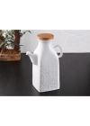 Yağdanlık 1000 ml