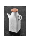 Yağdanlık 1000 ml