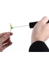 Yeşil Şarjlı Lazer Pointer 2000mw (yakıcı)