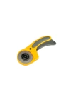 Yg-00 Halı Kesme Maket Bıçağı - 60mm