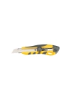 Yg-017 Pro Falçata / Maket Bıçağı - 18 Mm