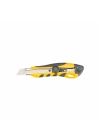 Yg-017 Pro Falçata / Maket Bıçağı - 18 Mm