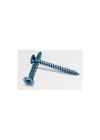 YHB Sunta Vidası 4,5x35 - 20 Adet