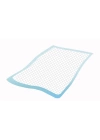 Yıkanabilir Kapitoneli Köpek Çiş Pedi - 90 X 60 Cm 5li Paket