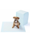 Yıkanabilir Köpek Çiş Pedi - 100 X 100 Cm 5li Paket