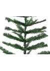 Yılbaşı Çam Ağacı Gür Dallar 120 Cm