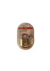 Ymk Krom Asma Kilit 30MM