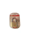 Ymk Krom Asma Kilit 60MM