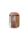 Ymk Krom Asma Kilit 70MM