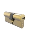 Yuma 68 mm Bilyalı Barel / Kilit Göbeği