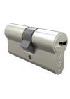 Yuma 68 mm Saten Bilyalı Barel / Kilit Göbeği