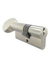 Yuma 68 mm Saten Mandallı (Topuzlu) Cerman Barel / Kilit Göbeği
