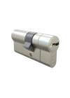 Yuma 68 mm Saten Tuzaklı Bilyalı Barel / Kilit Göbeği