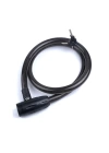 Yuma Ym-735 120 Cm 20 Mm Motorsiklet Kilidi