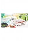 Yumurta Saklama Kabı 24 Lü Royaleks-ÇNK2355