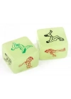 Zar Oyunu Sex Dice