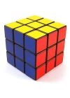 Zeka Küpü Sihirli Rubik