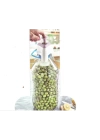 Zeytin Çizme Aparatı - Kesme Makinesi - Parmaklık Hediyeli