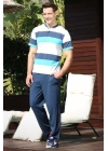 Berrak Erkek  Pijama Takımı 185