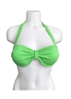 Black Spade Kadın Bikini Üst 8247