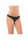 Dorya Micro Lazer Bikini 1050