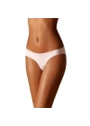 Dorya Micro Lazer Bikini 1050