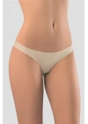Dorya Micro Lazer Bikini 1050