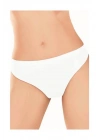 Dorya Micro Lazer Bikini 1051