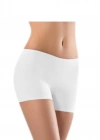 Dorya Micro Lazer Kesim Boxer  Şort 1055