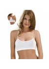 Dorya Penye Sporcu Bustiyer 1081