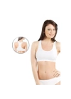Elite Life Bayan Sporcu Bustiyer 775