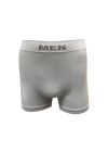 Elite Life Erkek  Boxer 900