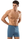 Erdem Erkek  Penye Boxer 1400