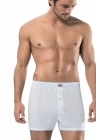Erdem Erkek  Penye Boxer 1400