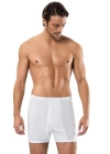 Erdem Erkek  Penye Sporcu Don 1350