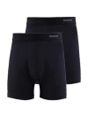 Erkek  2li Boxer 9626