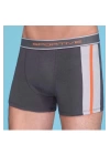 Erkek  Modal Boxer 1080