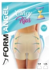 Form Angel 5300 Kum Saati Şekillendirici Dolgunlaştırıcı Korse