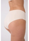 Freshness 1003 Lazer Kesim Silikonlu Slip Korse